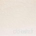 JITIAN Nappe Rectangulaire Blanc Dentelle Nappe Florale Couverture De Table Brodée pour Mariages Armoire De Chevet Réfrigérateur Couverture Serviette Manteles Para Mesa - B07HGX243X